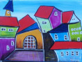 /album/fotogalerie-domky/47-brana-do-pohadky-18x24-jpg/